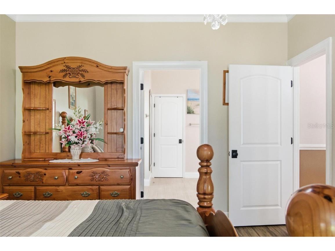 55 Brooklyn Lane Palm Coast FL 32137 FC313695 image39