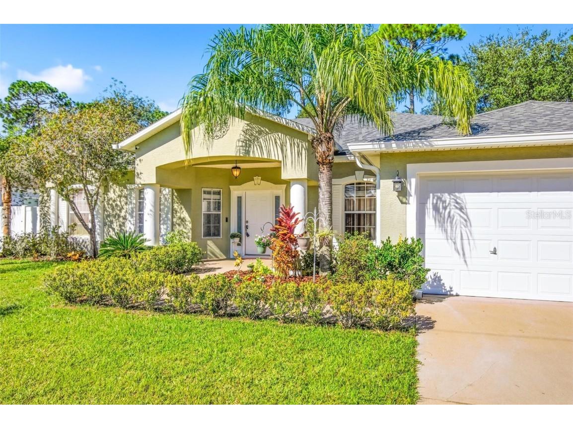 55 Brooklyn Lane Palm Coast FL 32137 FC313695 image4