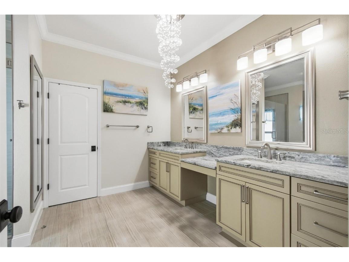 55 Brooklyn Lane Palm Coast FL 32137 FC313695 image40