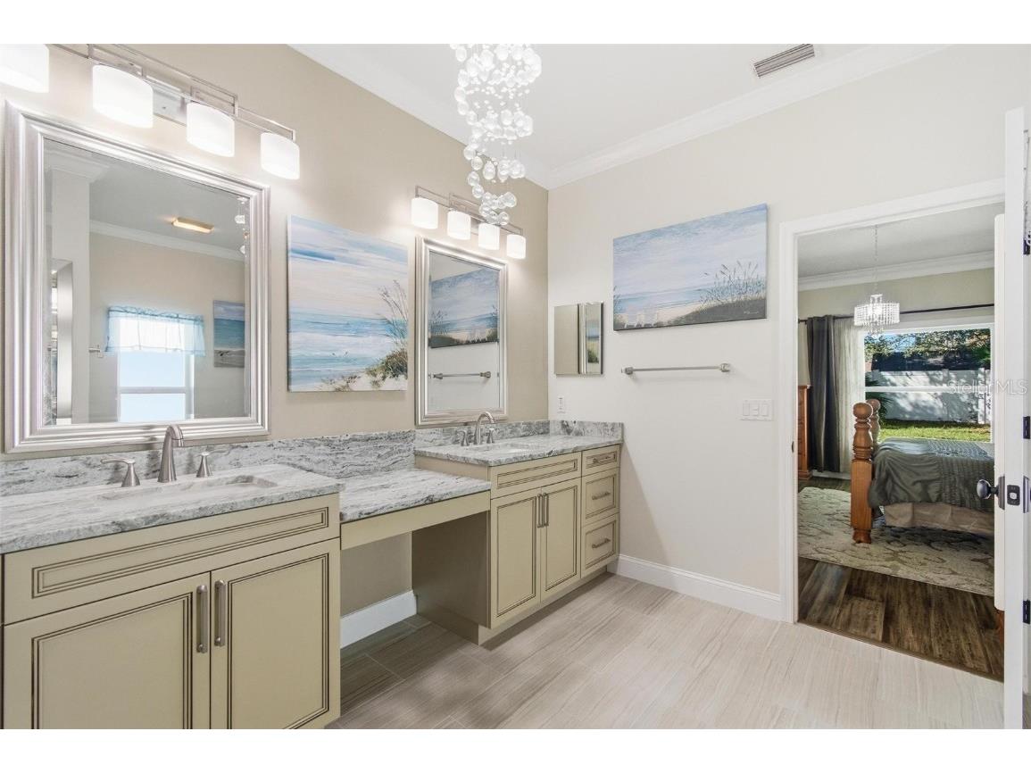 55 Brooklyn Lane Palm Coast FL 32137 FC313695 image41