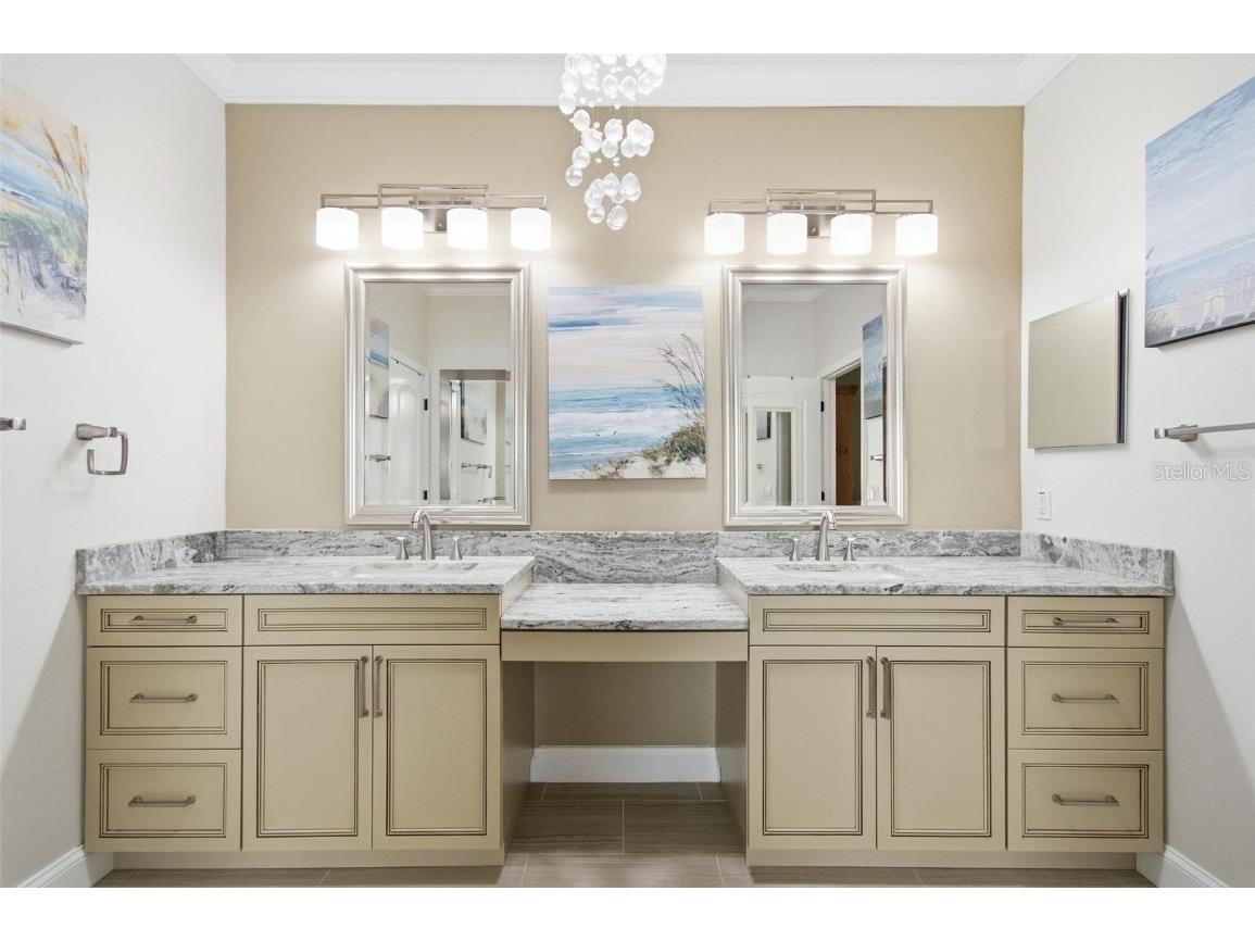 55 Brooklyn Lane Palm Coast FL 32137 FC313695 image42