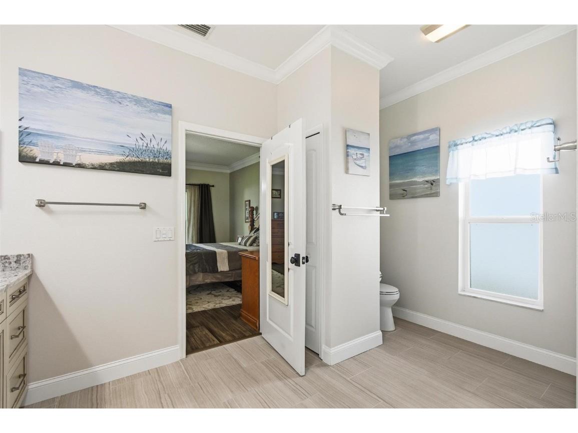 55 Brooklyn Lane Palm Coast FL 32137 FC313695 image43