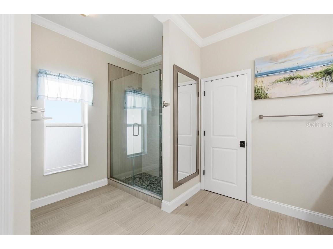 55 Brooklyn Lane Palm Coast FL 32137 FC313695 image44