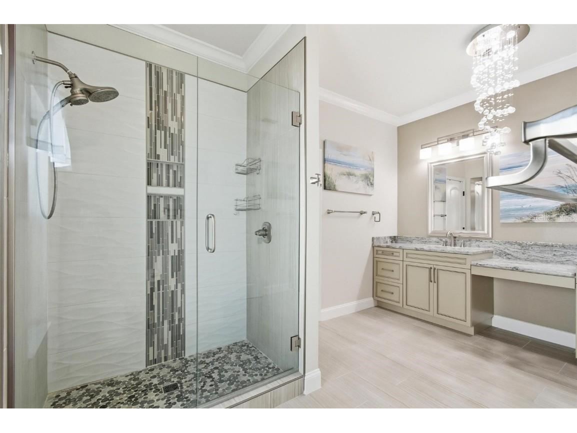 55 Brooklyn Lane Palm Coast FL 32137 FC313695 image45