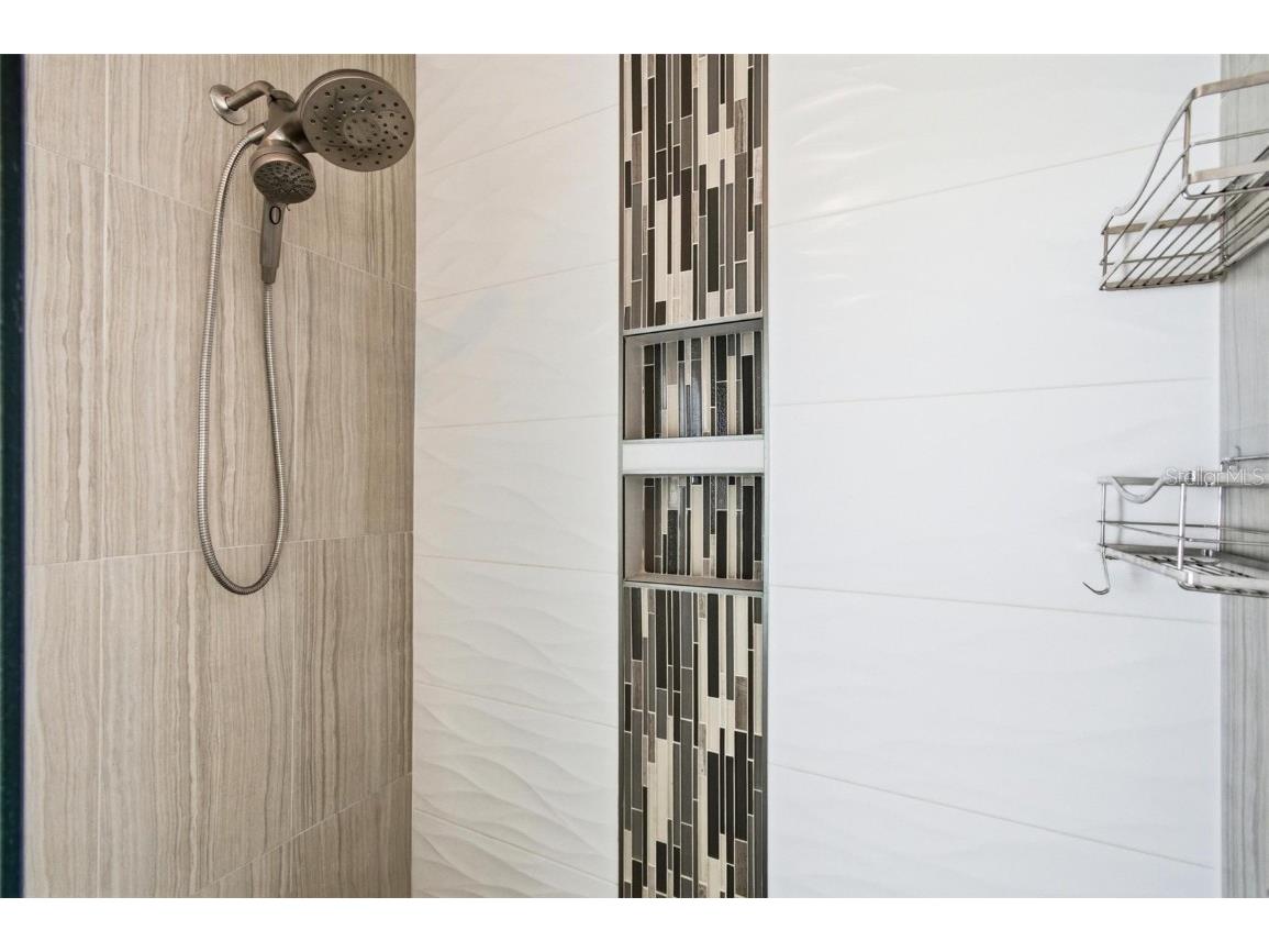 55 Brooklyn Lane Palm Coast FL 32137 FC313695 image46