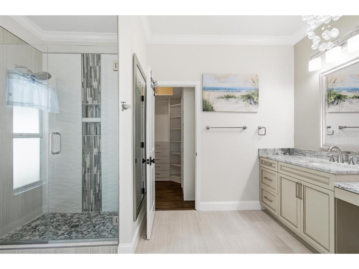 55 Brooklyn Lane Palm Coast FL 32137 FC313695 image47