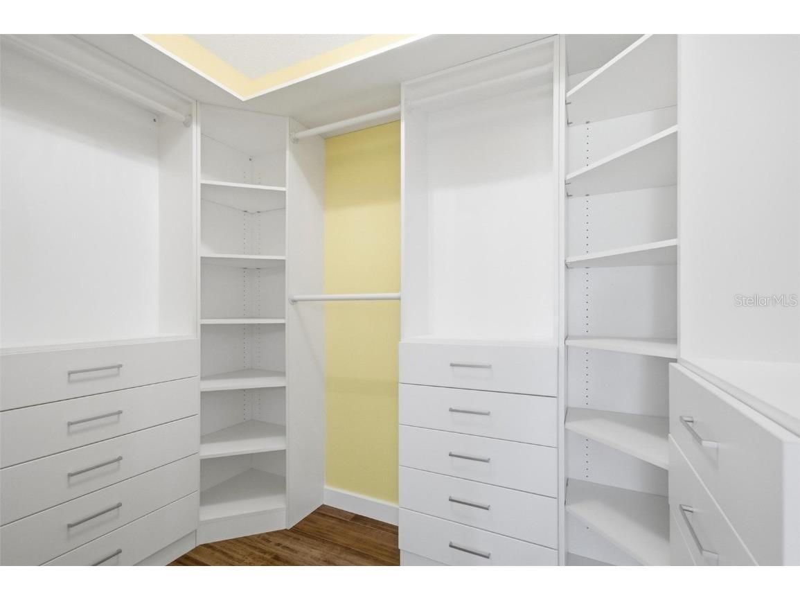 55 Brooklyn Lane Palm Coast FL 32137 FC313695 image48