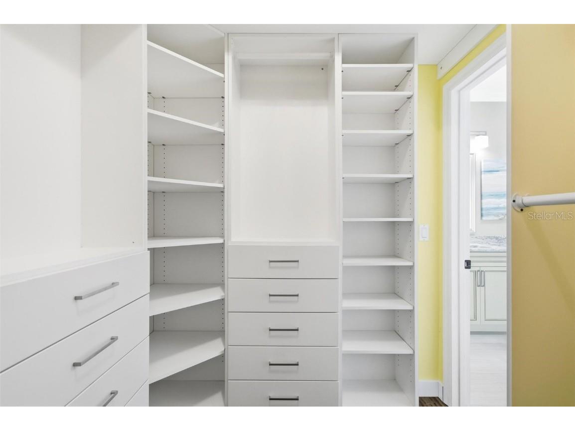 55 Brooklyn Lane Palm Coast FL 32137 FC313695 image49