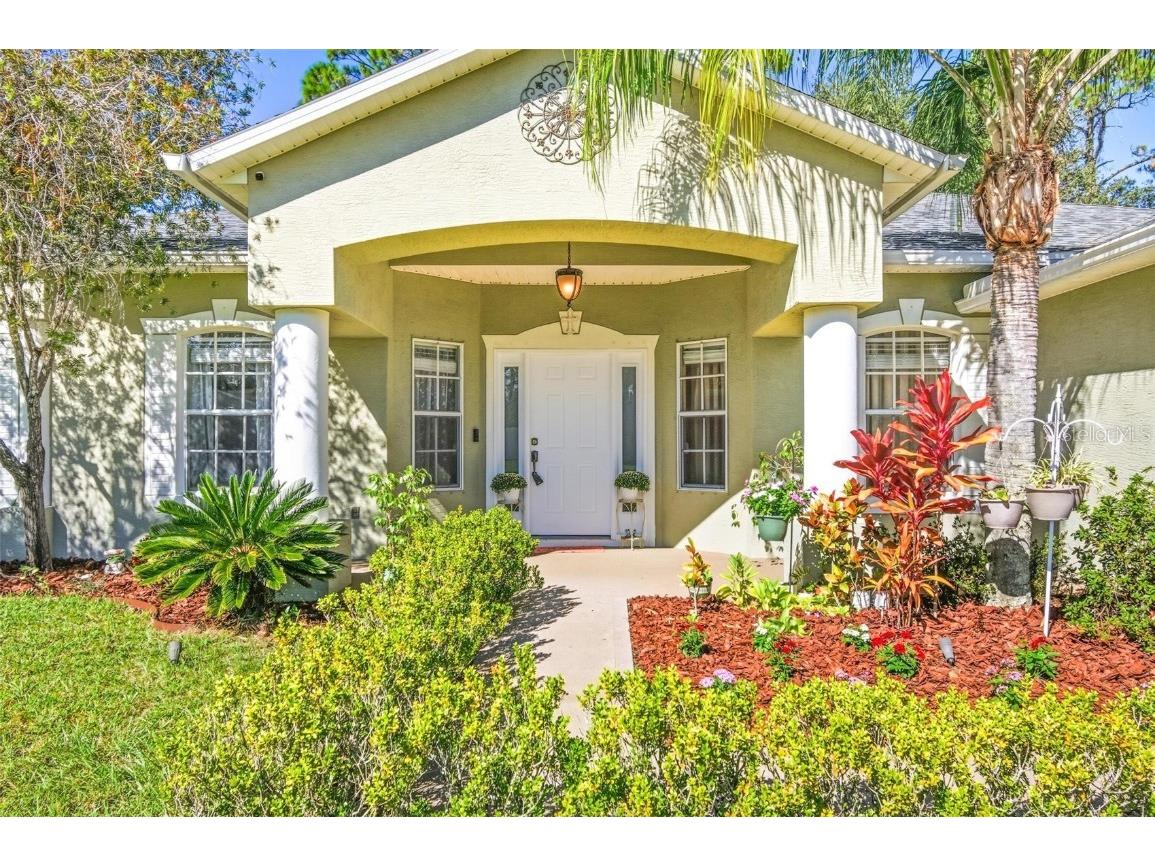 55 Brooklyn Lane Palm Coast FL 32137 FC313695 image5