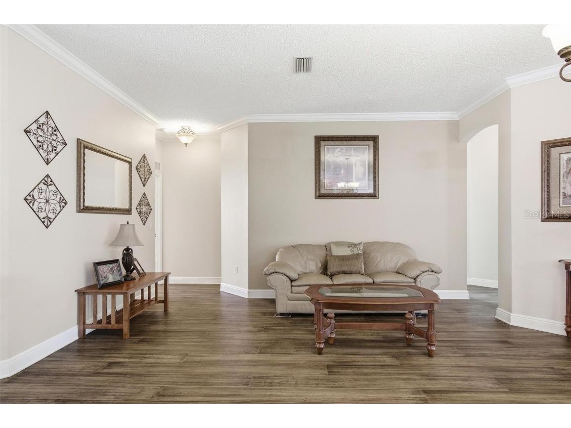 55 Brooklyn Lane Palm Coast FL 32137 FC313695 image50