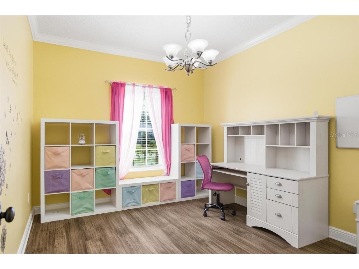 55 Brooklyn Lane Palm Coast FL 32137 FC313695 image51