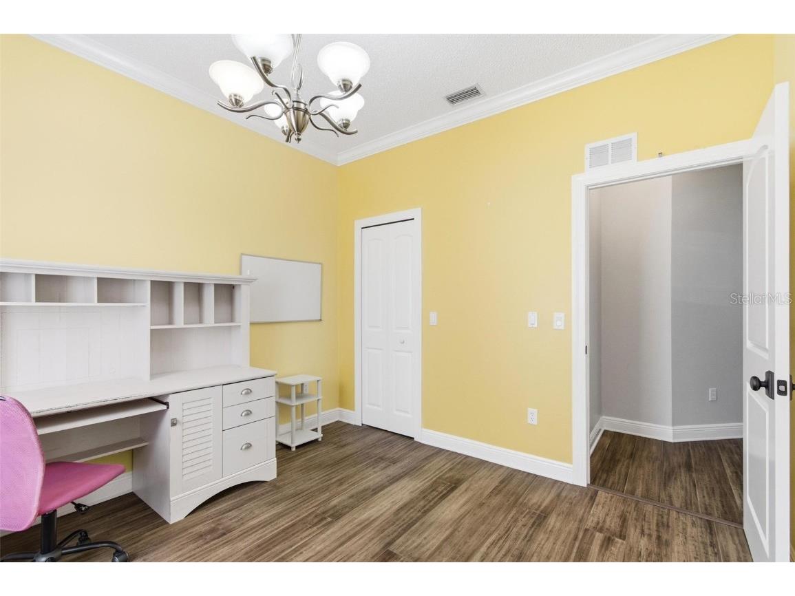 55 Brooklyn Lane Palm Coast FL 32137 FC313695 image52