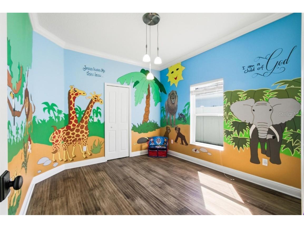 55 Brooklyn Lane Palm Coast FL 32137 FC313695 image53