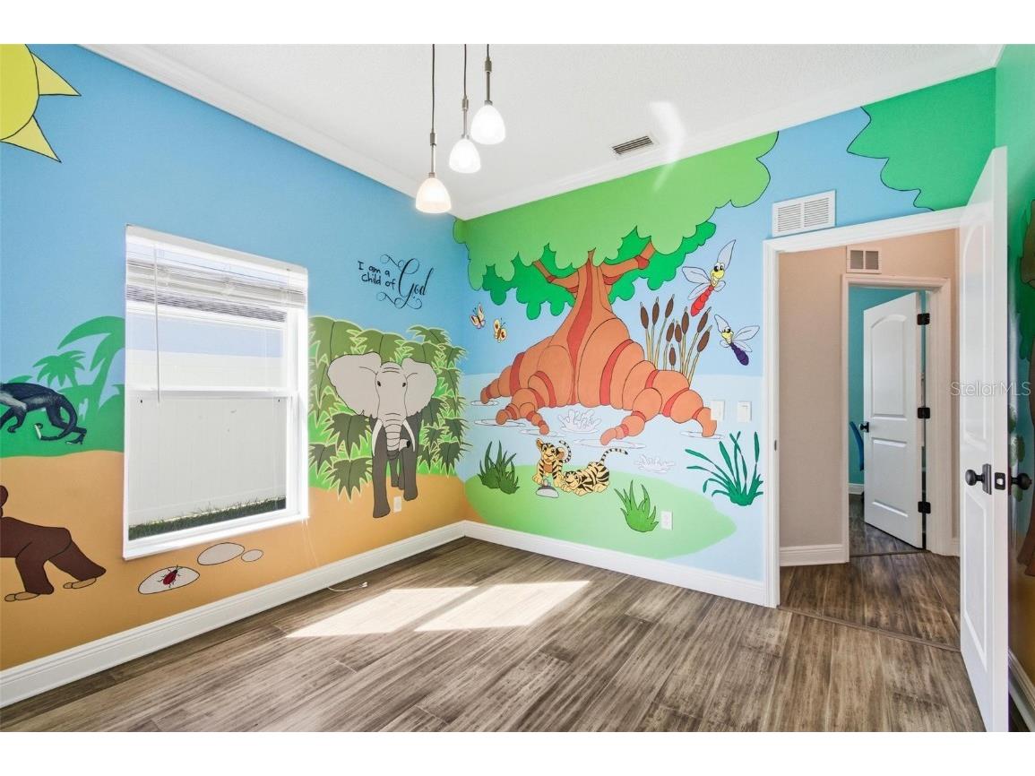 55 Brooklyn Lane Palm Coast FL 32137 FC313695 image54