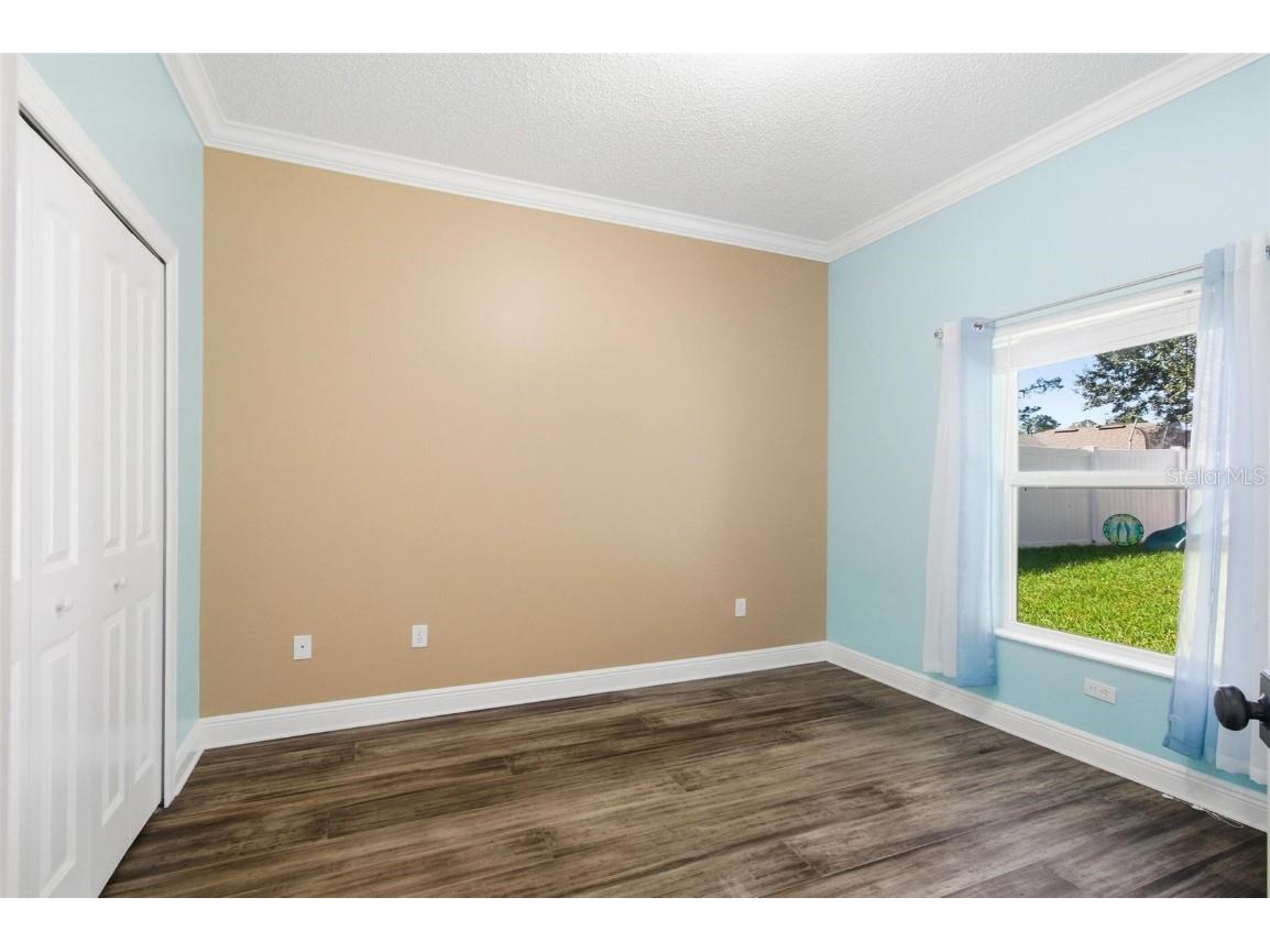 55 Brooklyn Lane Palm Coast FL 32137 FC313695 image55