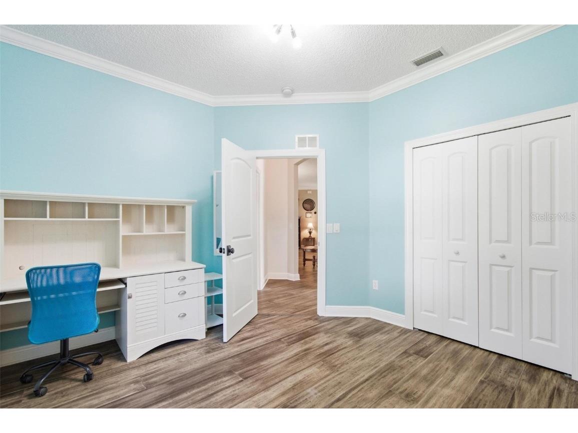 55 Brooklyn Lane Palm Coast FL 32137 FC313695 image56