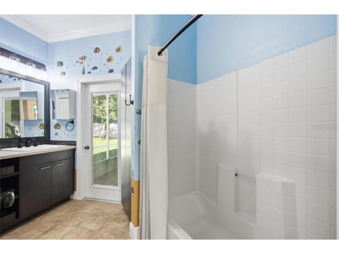 55 Brooklyn Lane Palm Coast FL 32137 FC313695 image57