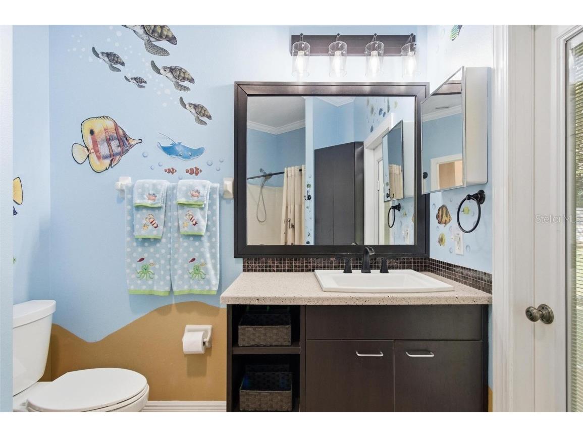 55 Brooklyn Lane Palm Coast FL 32137 FC313695 image58