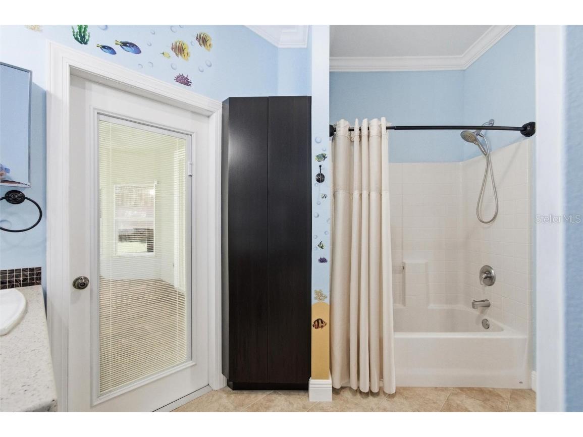 55 Brooklyn Lane Palm Coast FL 32137 FC313695 image59