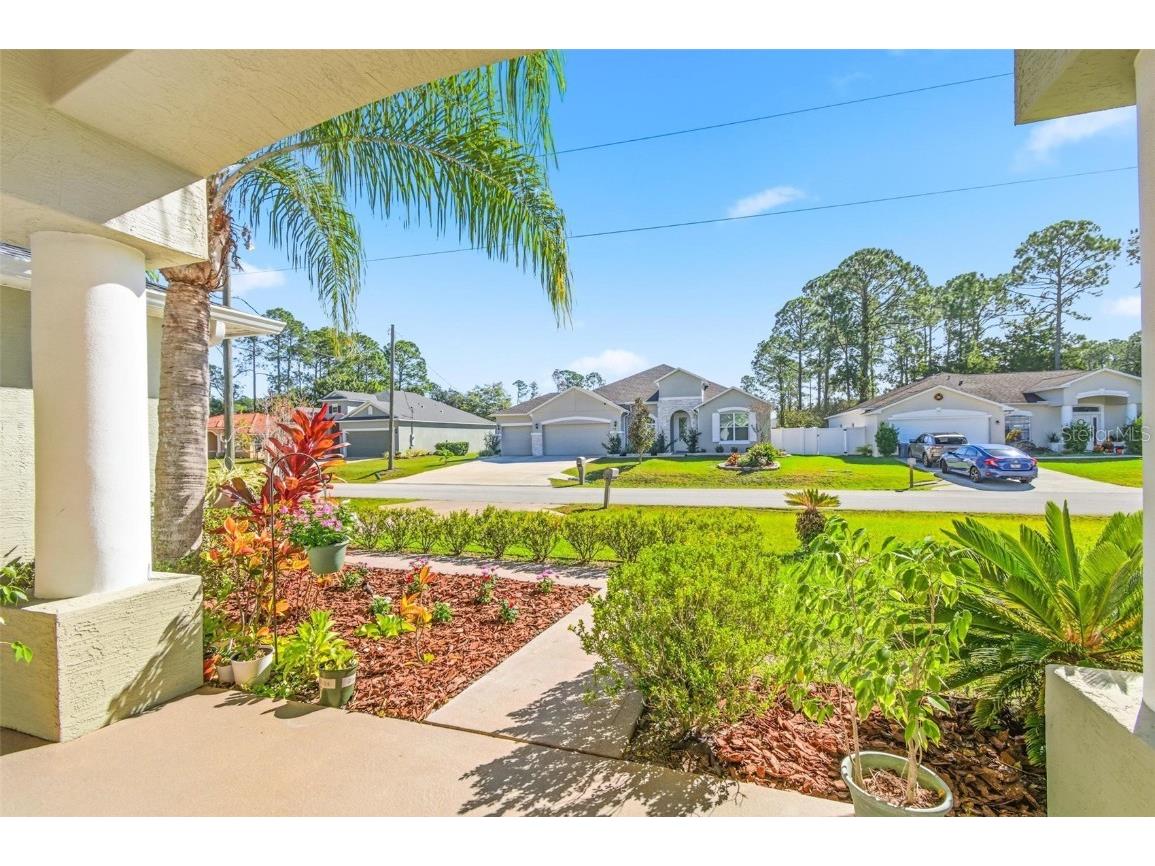 55 Brooklyn Lane Palm Coast FL 32137 FC313695 image6
