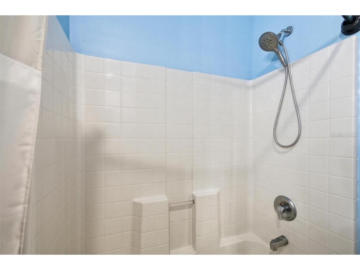 55 Brooklyn Lane Palm Coast FL 32137 FC313695 image60