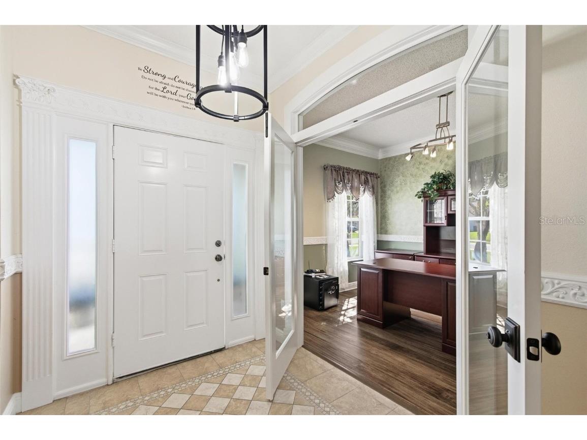 55 Brooklyn Lane Palm Coast FL 32137 FC313695 image61