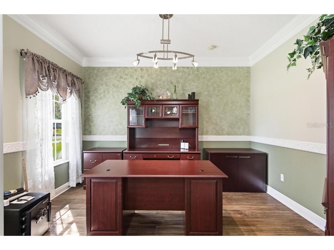 55 Brooklyn Lane Palm Coast FL 32137 FC313695 image62