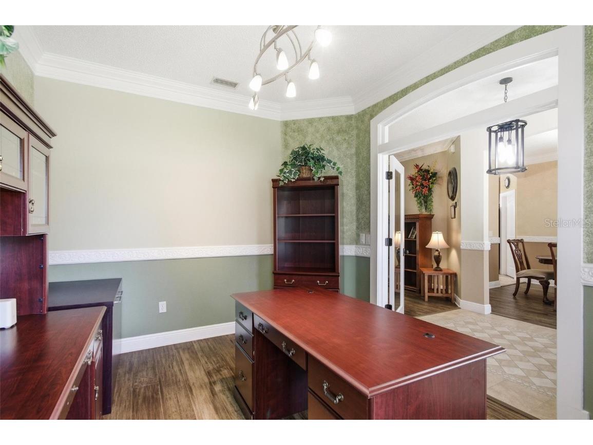 55 Brooklyn Lane Palm Coast FL 32137 FC313695 image63