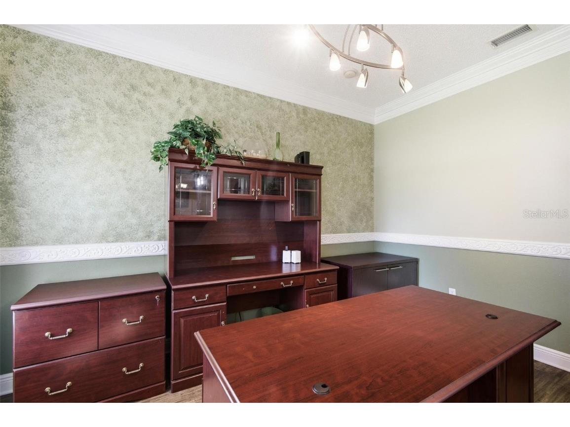 55 Brooklyn Lane Palm Coast FL 32137 FC313695 image64