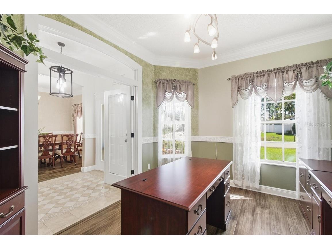 55 Brooklyn Lane Palm Coast FL 32137 FC313695 image65