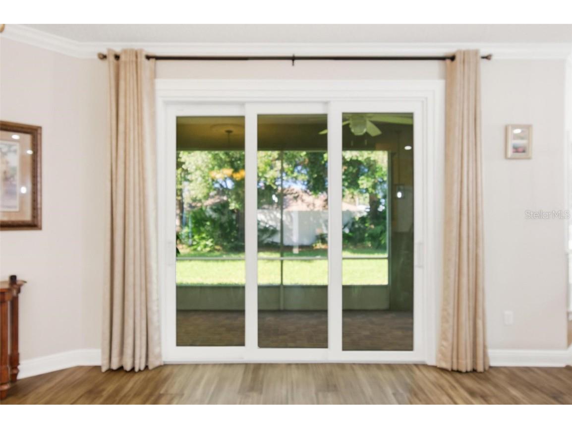 55 Brooklyn Lane Palm Coast FL 32137 FC313695 image66