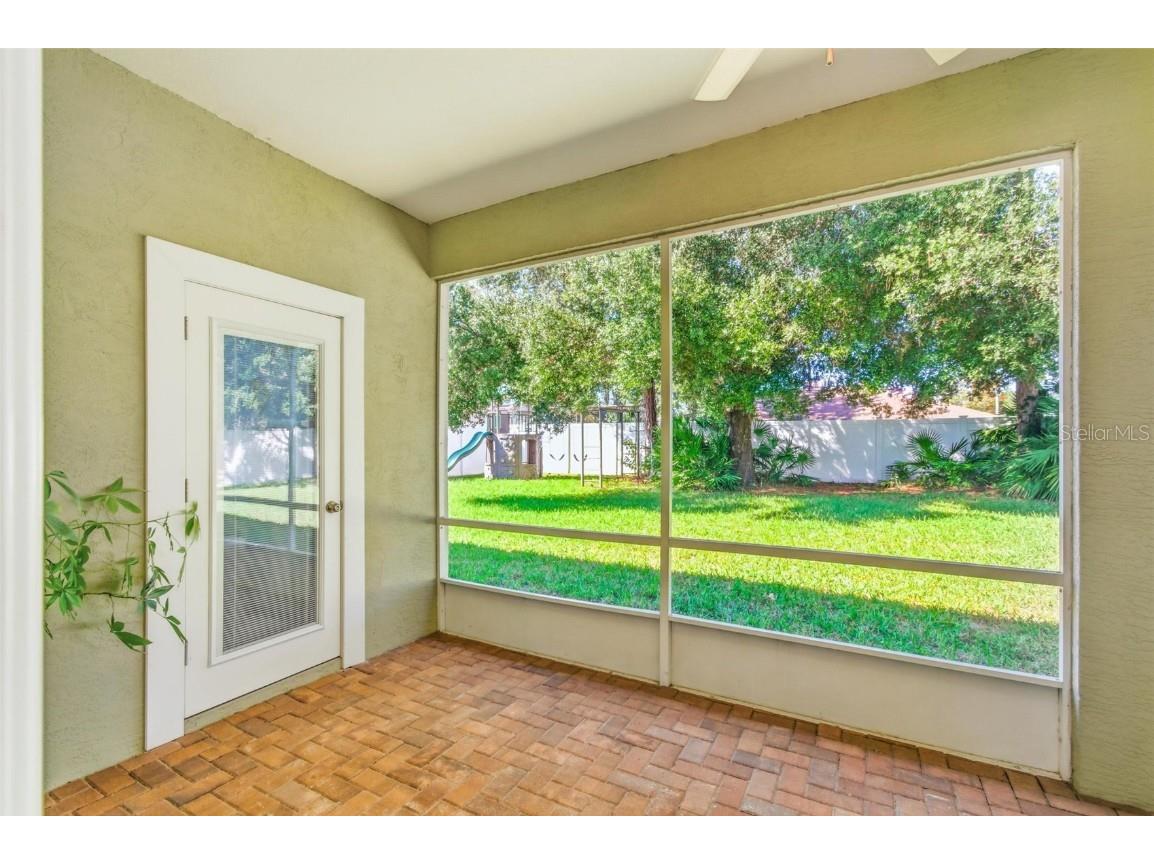 55 Brooklyn Lane Palm Coast FL 32137 FC313695 image67