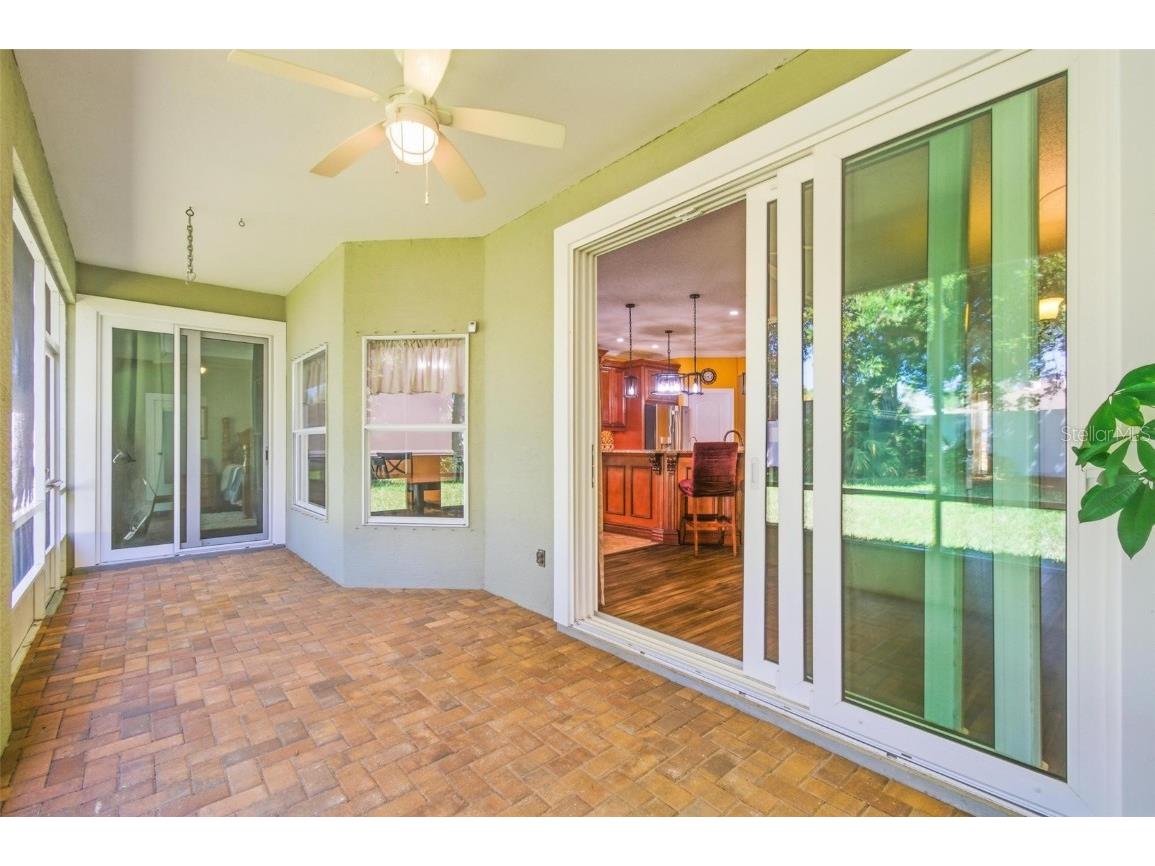 55 Brooklyn Lane Palm Coast FL 32137 FC313695 image68