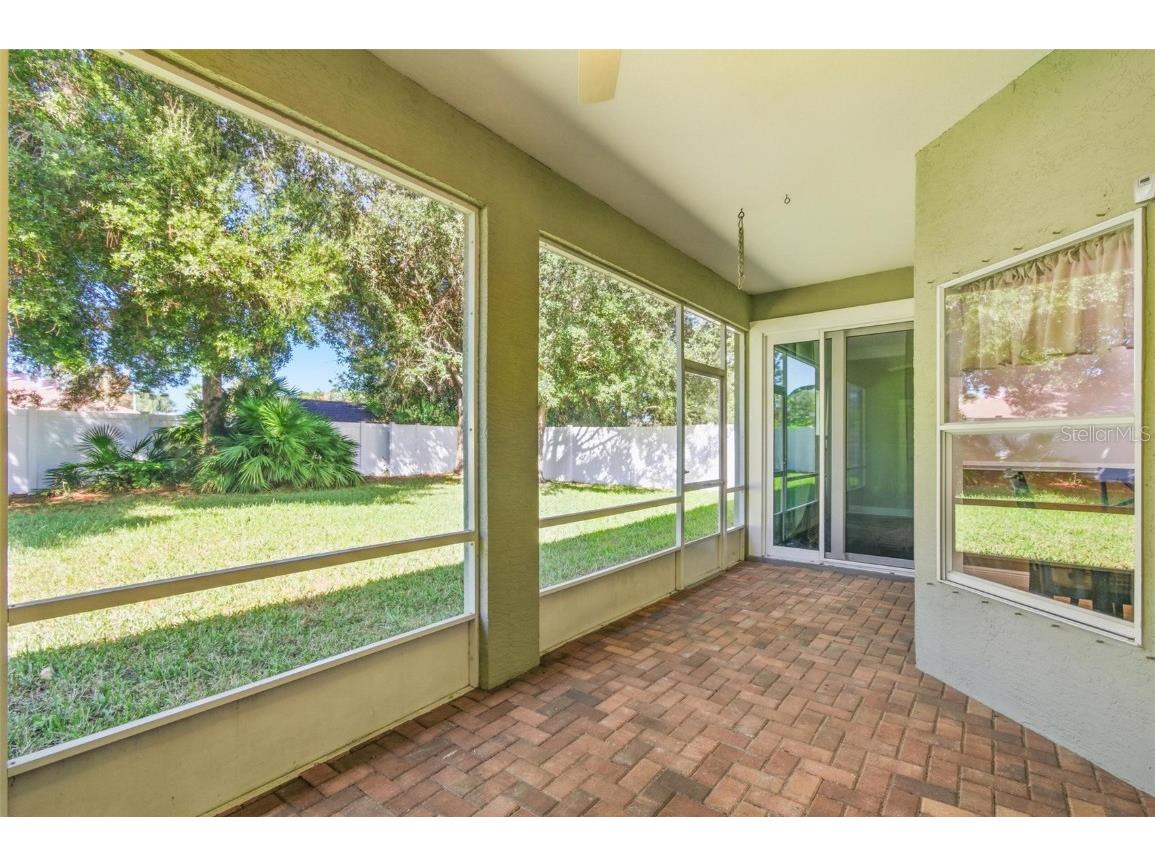 55 Brooklyn Lane Palm Coast FL 32137 FC313695 image69