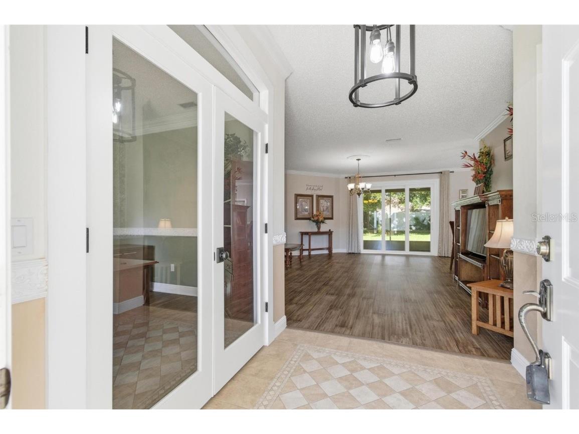 55 Brooklyn Lane Palm Coast FL 32137 FC313695 image7