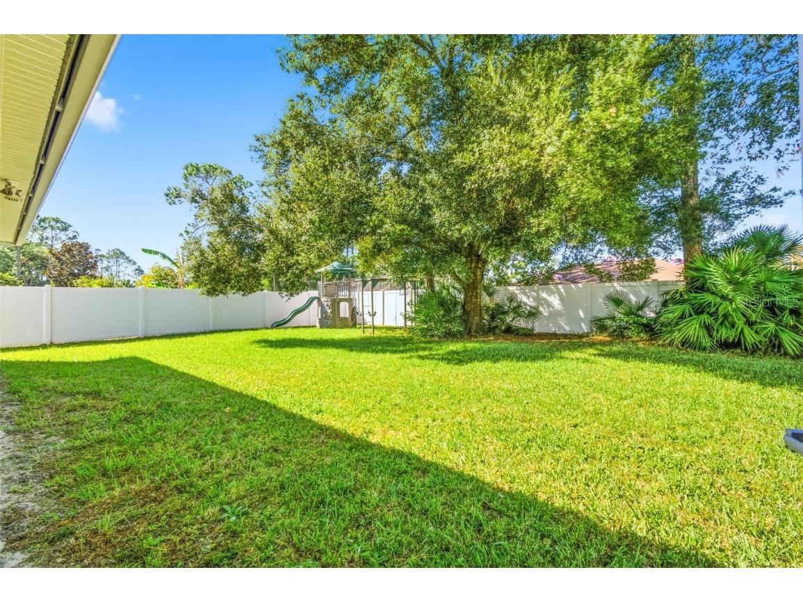 55 Brooklyn Lane Palm Coast FL 32137 FC313695 image70