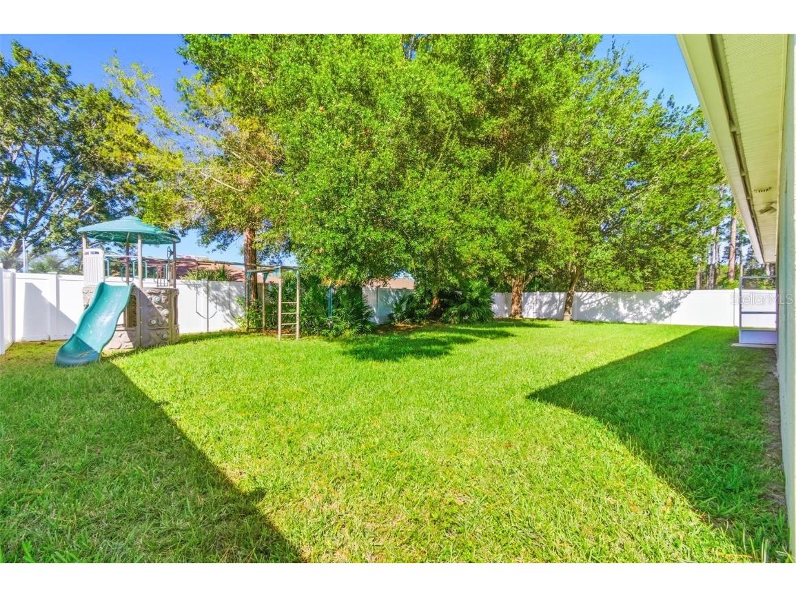 55 Brooklyn Lane Palm Coast FL 32137 FC313695 image71