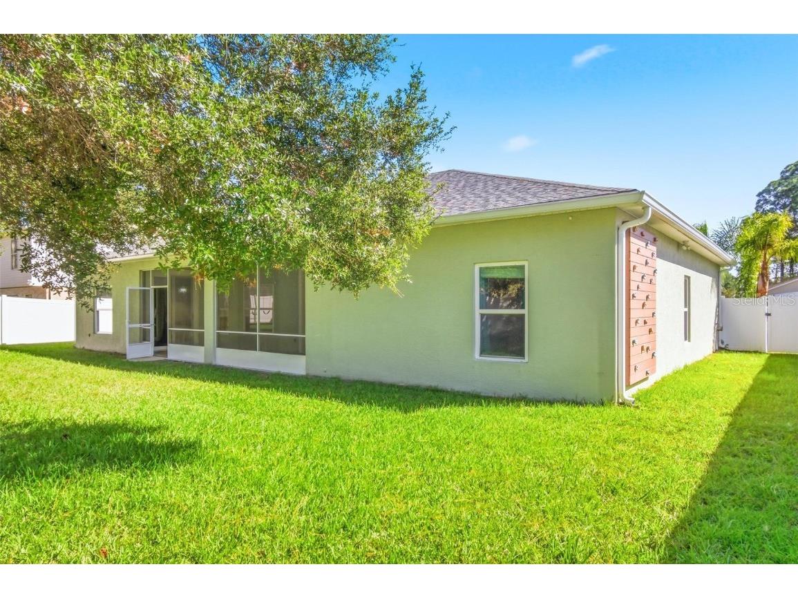 55 Brooklyn Lane Palm Coast FL 32137 FC313695 image72