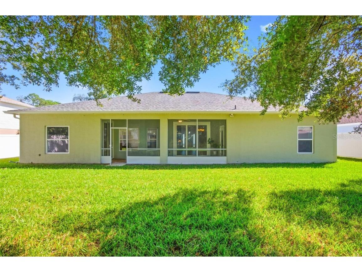 55 Brooklyn Lane Palm Coast FL 32137 FC313695 image73