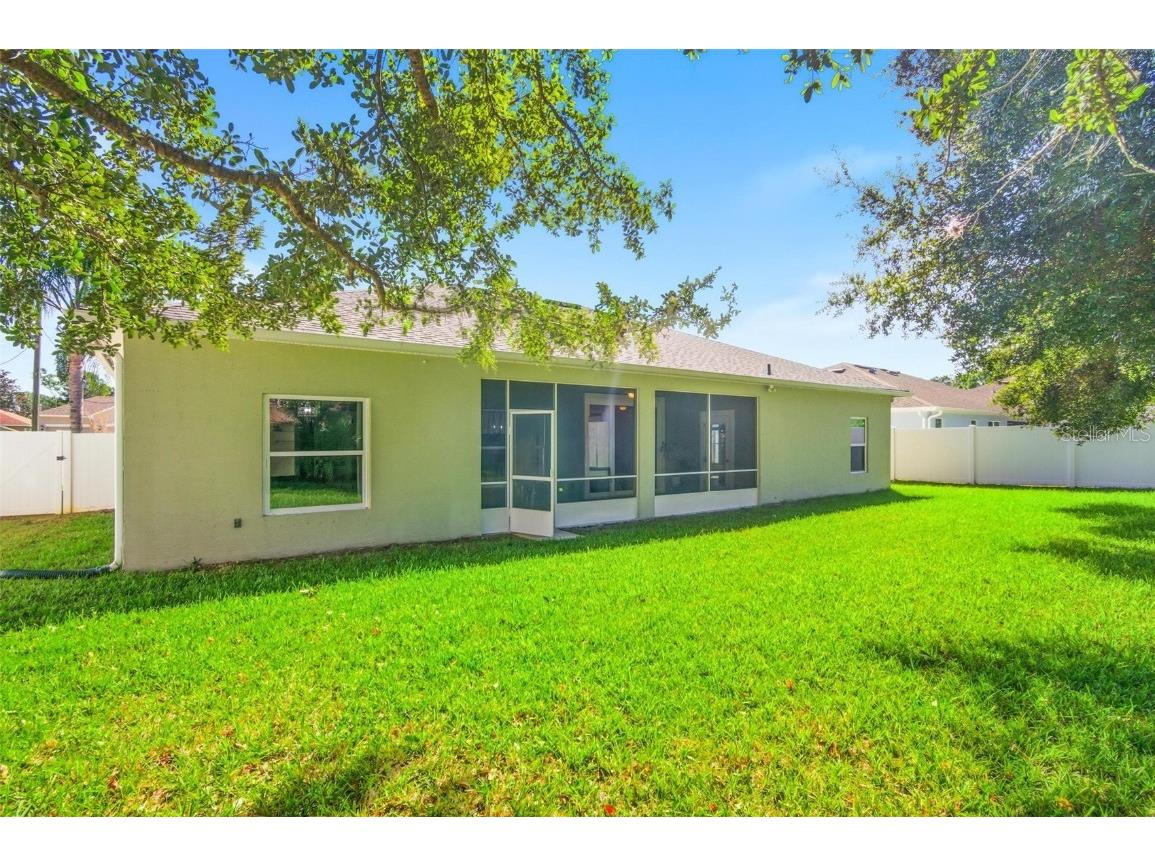 55 Brooklyn Lane Palm Coast FL 32137 FC313695 image74