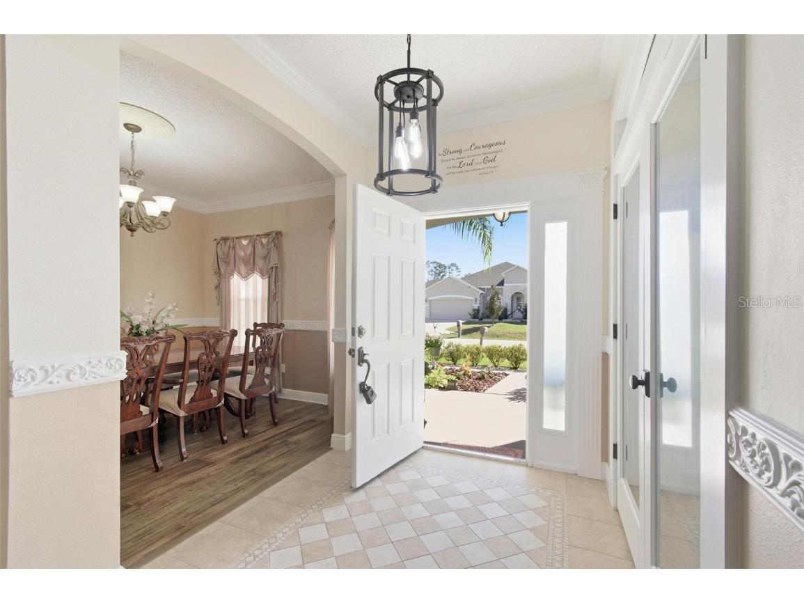 55 Brooklyn Lane Palm Coast FL 32137 FC313695 image8