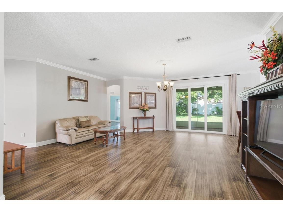 55 Brooklyn Lane Palm Coast FL 32137 FC313695 image9