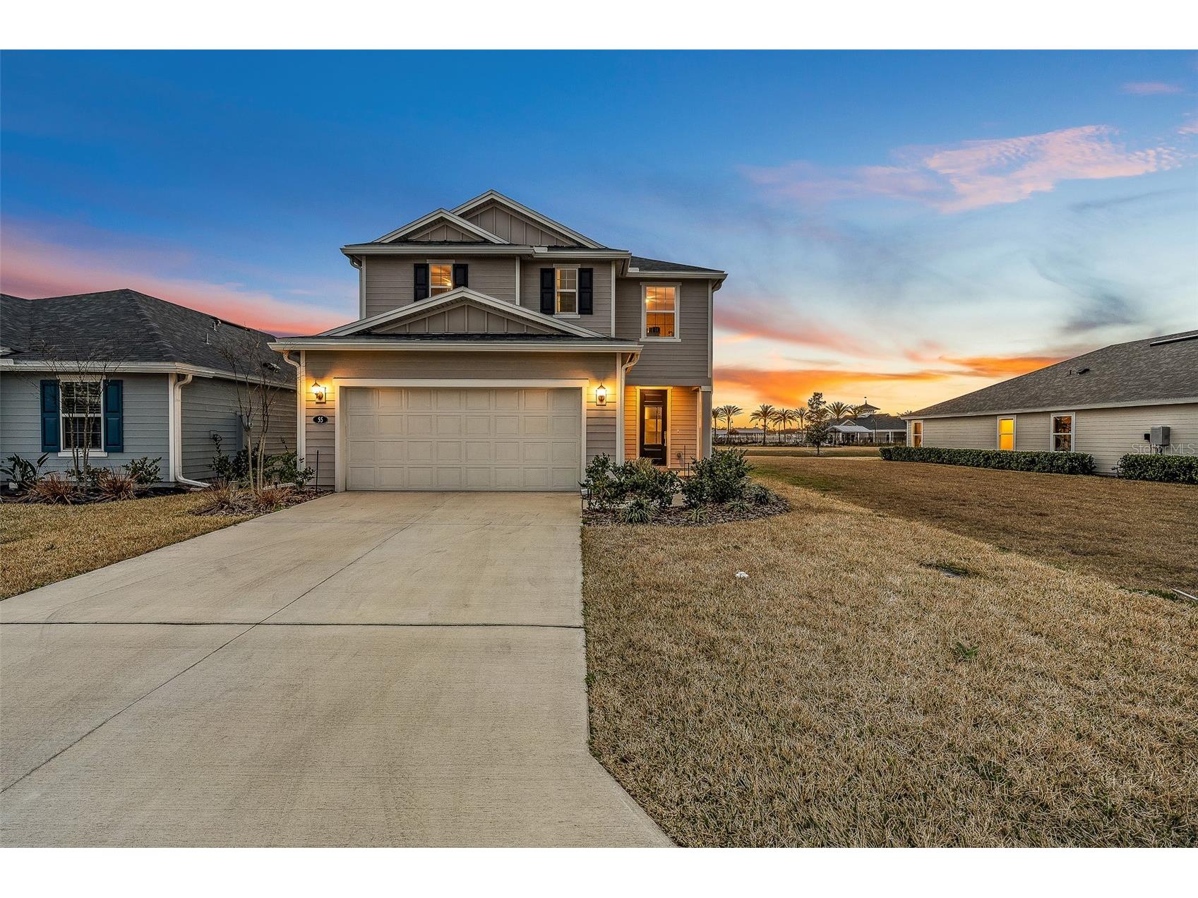 55 Camellia Street Palm Coast FL 32137 FC316355 image1