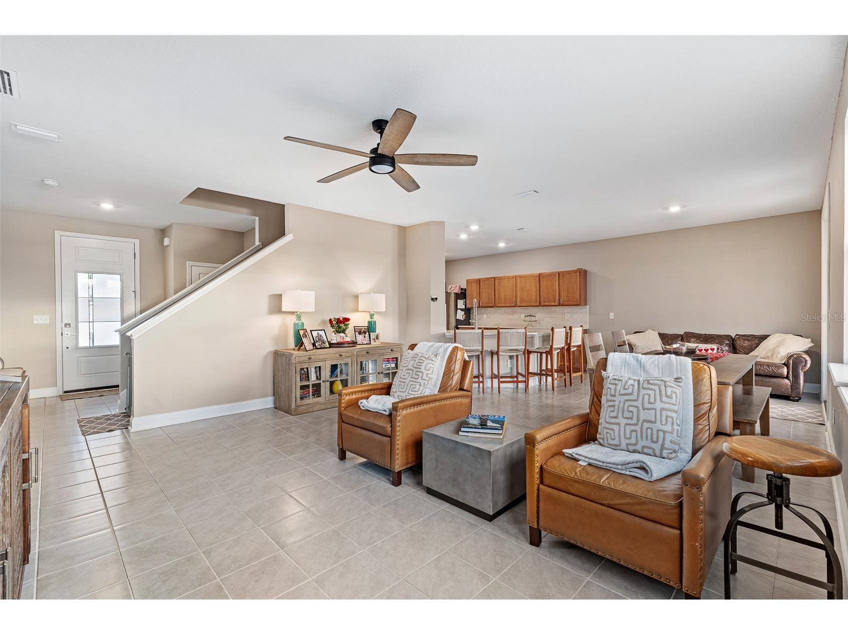 55 Camellia Street Palm Coast FL 32137 FC316355 image10