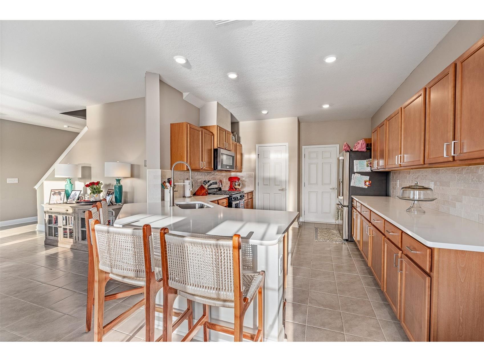 55 Camellia Street Palm Coast FL 32137 FC316355 image11