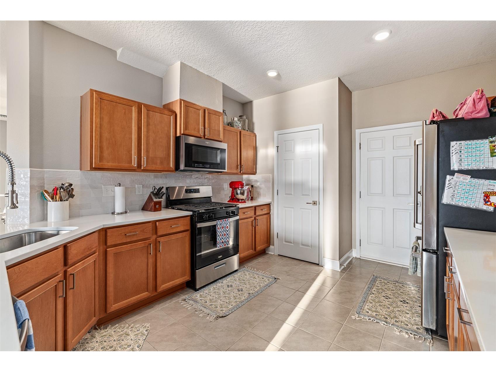 55 Camellia Street Palm Coast FL 32137 FC316355 image12