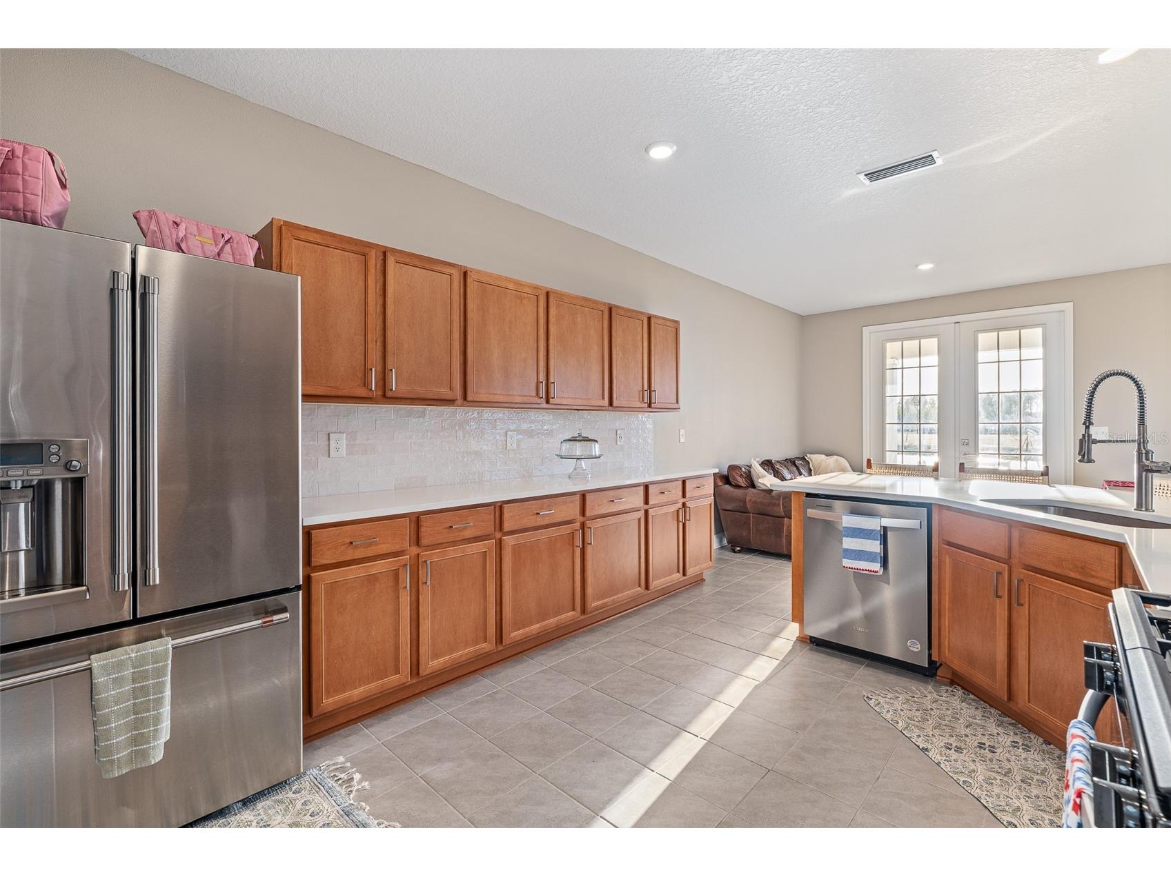 55 Camellia Street Palm Coast FL 32137 FC316355 image13