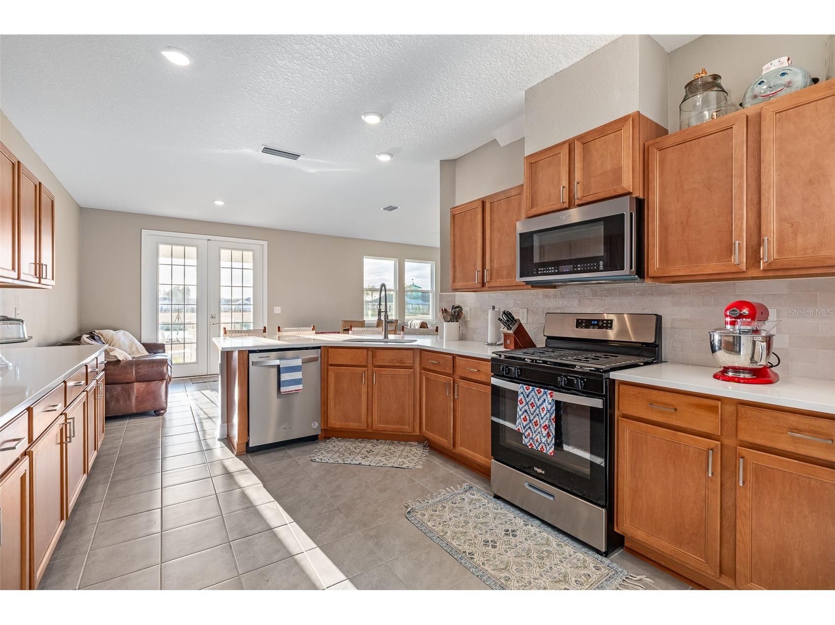 55 Camellia Street Palm Coast FL 32137 FC316355 image14