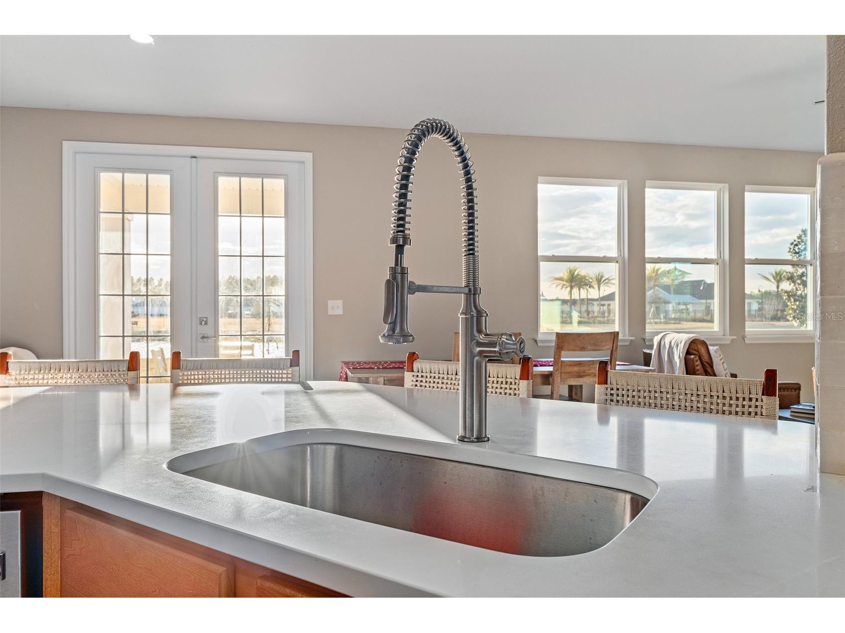 55 Camellia Street Palm Coast FL 32137 FC316355 image15