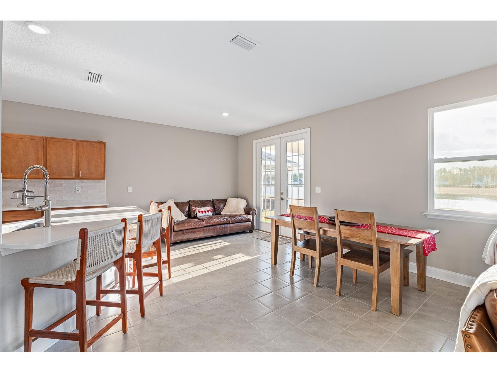 55 Camellia Street Palm Coast FL 32137 FC316355 image16
